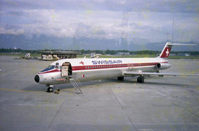 MD 80 at Geneva Airport.jpg