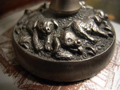 Pewter pen base.jpg