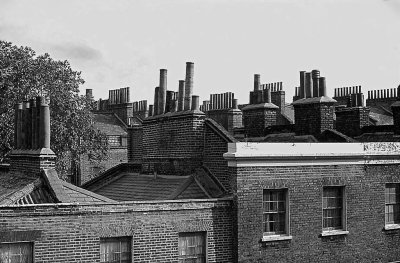 London chimney tops.jpg