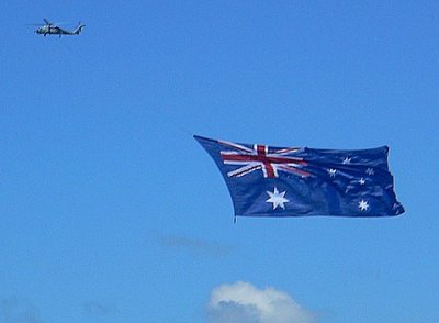 Australia Day 2008.JPG