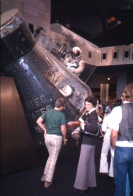 Space museum.jpg