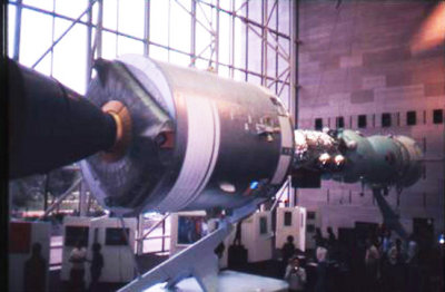 Space museum 5.jpg