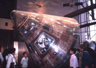 Apollo Command Module.jpg