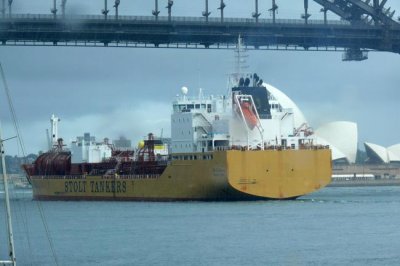 Outbound tanker.jpg