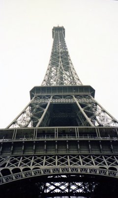 Tour Eiffel.jpg