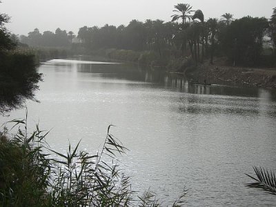 Nile canal.JPG