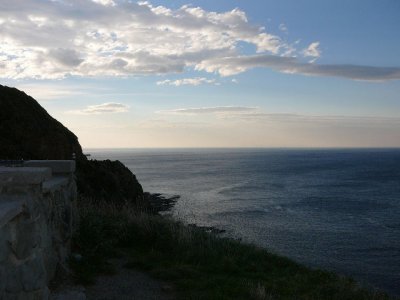 Looking East from Cape Patton.jpg