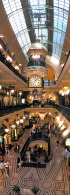 QVB looking South.jpg