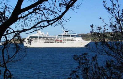 Returning Cruise ship.jpg