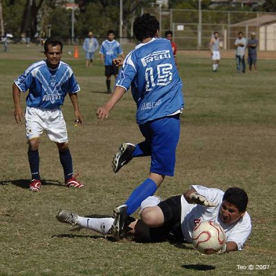 Futbol_TEO9247.jpg