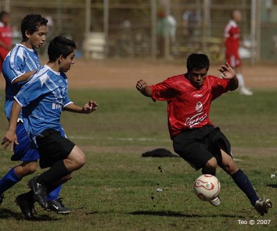 Futbol_TEO9298.jpg