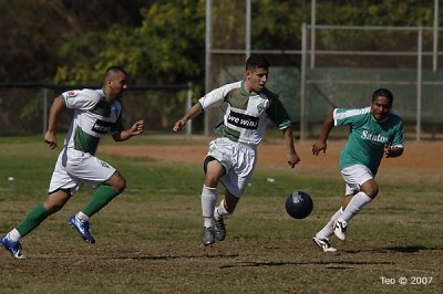 Futbol_TEO8726.jpg