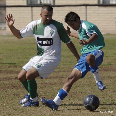 Futbol_TEO8774.jpg