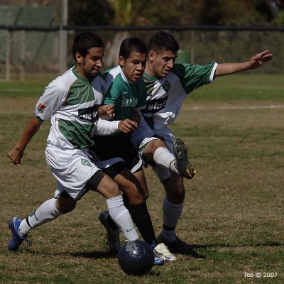Futbol_TEO8808.jpg