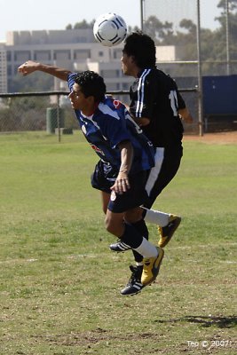 Futbol_TEO8857.jpg