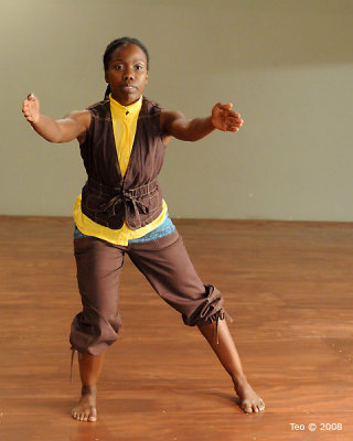 Eveoke_TEO0440.jpg