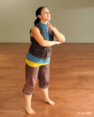 Eveoke_TEO0463.jpg