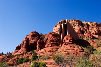 Chapel-of-the-Holy-Cross