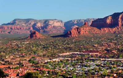 City-of-Sedona.jpg