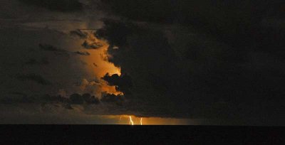 lightning gulf b.jpg