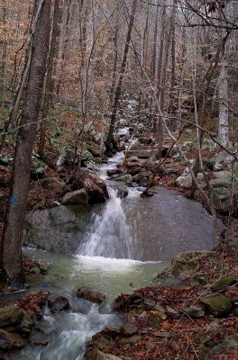 arkansas_waterfalls