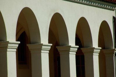 DSC_0060.jpg