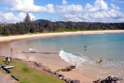 Scotts Head 0017.jpg