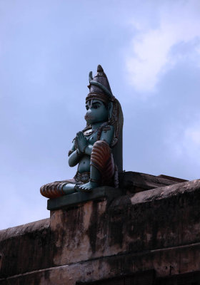 Tamil Nadu