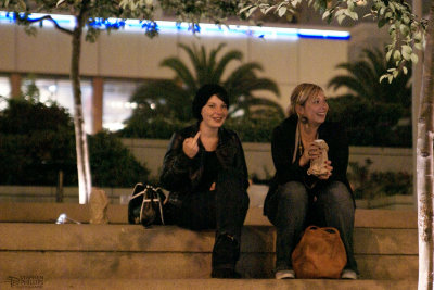Photo Reaction