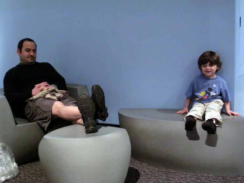 20091204_1485.jpg