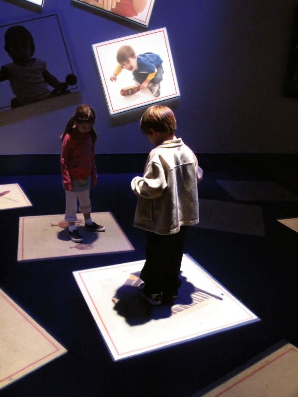 20091204_1492.jpg
