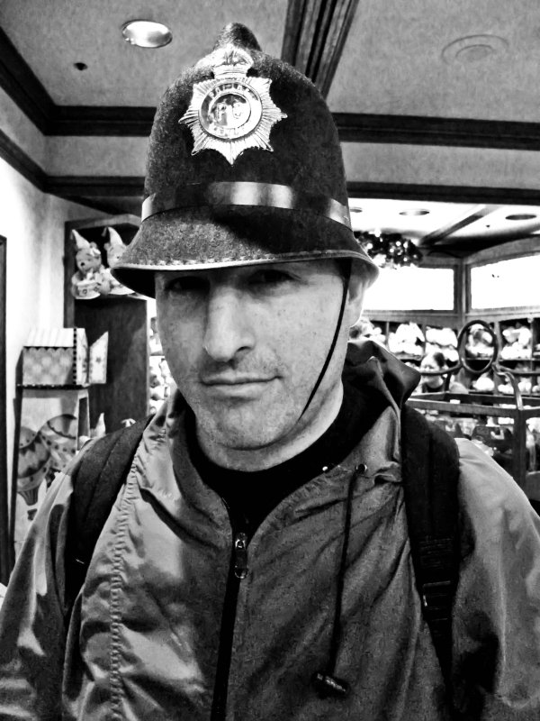20091204_1535.jpg