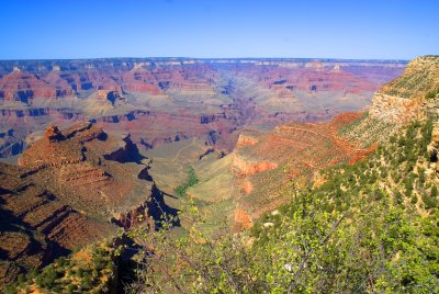 Grand Canyon