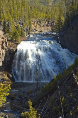 Yellowstone Waterfalls.jpg