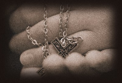 Cross8.jpg
