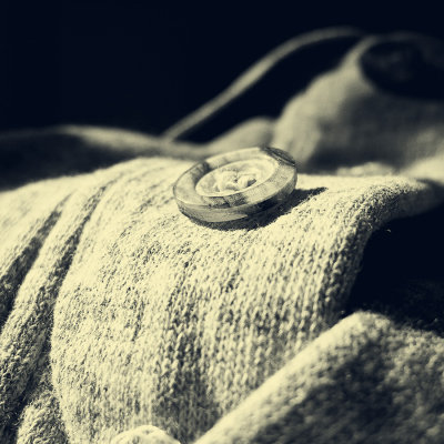 in_the_square