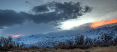 hills_122009c.jpg