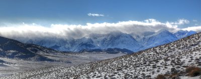 From DeathValleyRD West.jpg