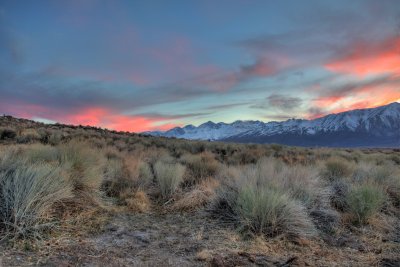 From Warm Springs South.jpg