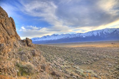 Above Warm Springs South.jpg