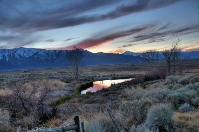 Warm Springs 3_16_10.jpg