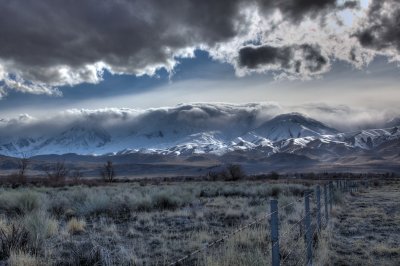 Big Pine Storm comming in.jpg
