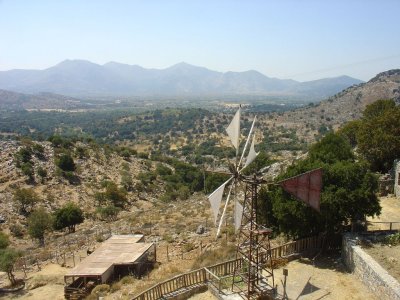 63.jpg