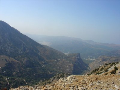 65.jpg