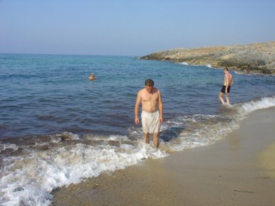 67.jpg