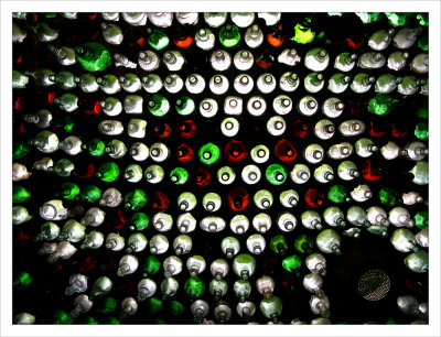 bottle house.jpg