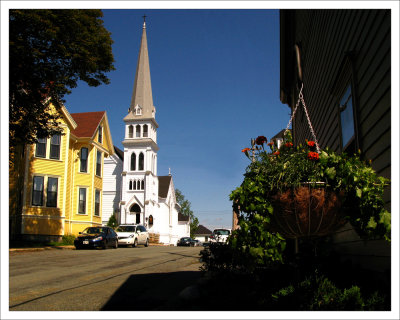 church3.jpg