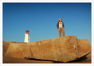 Peggy cove_rock.jpg