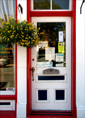 red door.jpg