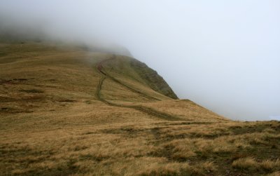IMG_1668.JPG